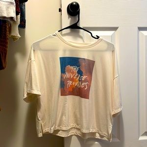 Old Navy Short sleeve Shirt